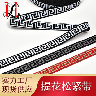 �����p��q��ĸ�Ứ�ɾo�� �ߏ�������ѝ�玧�ɾo�������b����