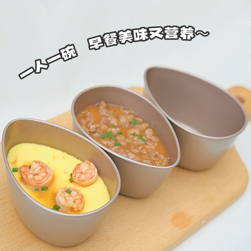 O1CN01N4duXW29QuWIgnuhS_!!2219224938063-0-cib.jpg?sign=567017_MzgwMDkwNDgy