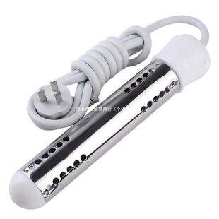 ��ÿ��ˮ����ȫ�ԄӔ�늟�ˮ������ˮͰ��©늟����Ŀ������