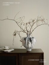 �����ֹ��[����˹��ˇ�g��ī�մ�ƿ�͹Ż����|����ƿ����