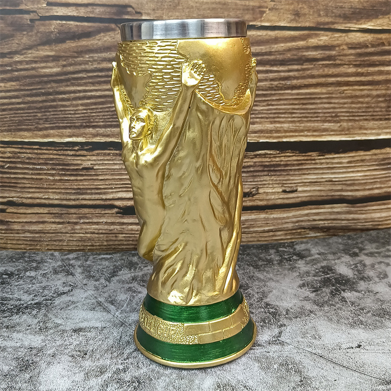 O1CN01N4e35P2FifK7cRLrd_!!2211220188914-0-cib.jpg?__r__=1668407706936