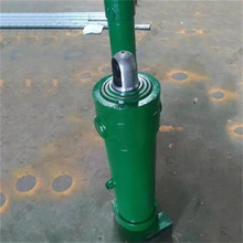 ���m�B���p��Һ���͸� �p�����U�p����Һ���� SOB�p��Һ���͸�