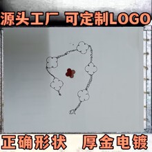 ��Ҹ�؛�ݻ��屾���~���廨���Ů��������18kv��t�������l