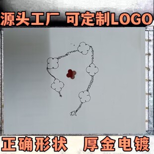 ��Ҹ�؛�ݻ��屾���~���廨���Ů��������18kv��t�������l