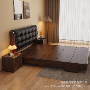 �î�Y��ȫ��ľ��1��8�p�˴��ŹǼܴ��������ҼҾ߼���1��5��ľ��