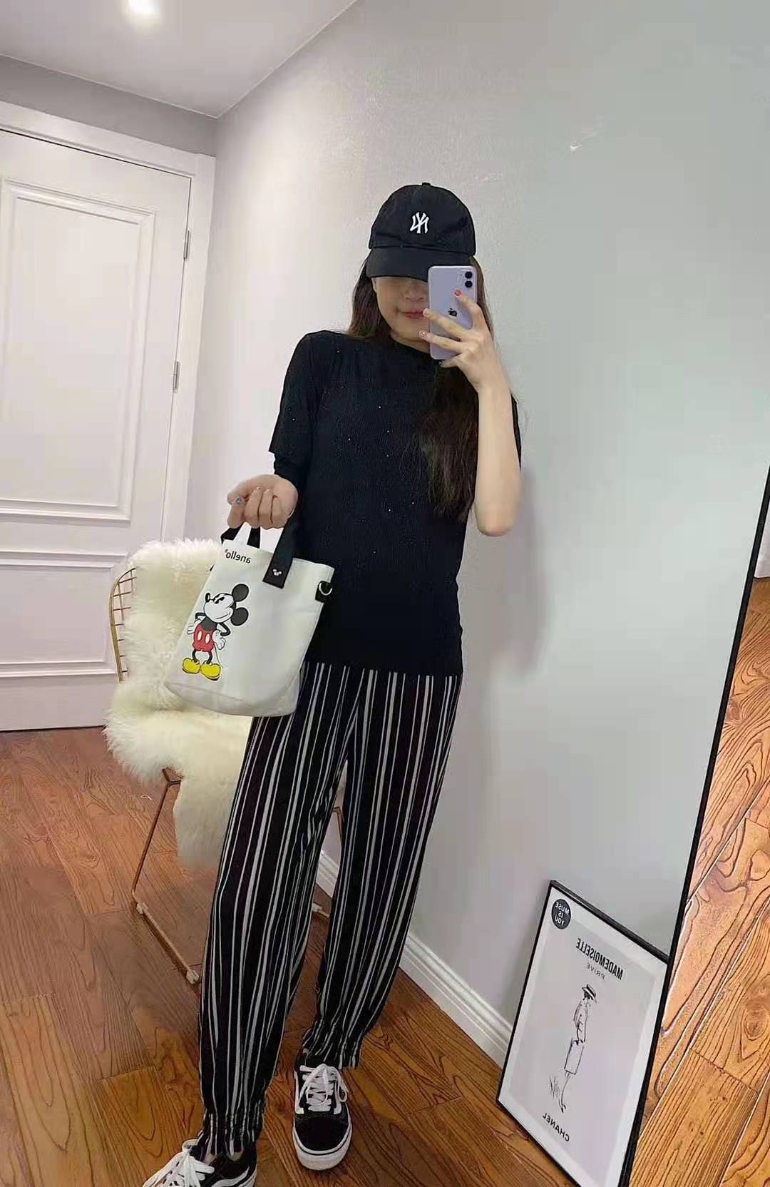 微信图片_20210401162753