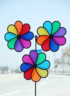 ���а˲��L܇��ͯ����ͶY�׃��@�b�Ʒ
