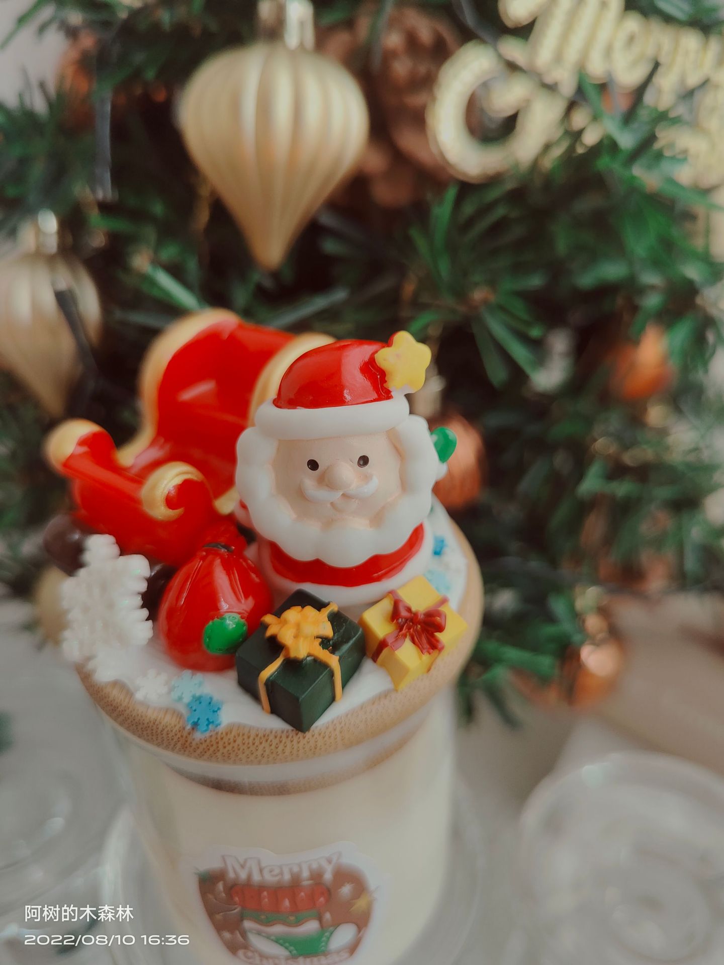 de8a89bd62c38ab0bf2aa2f4301922