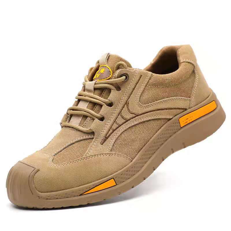 d111ae8848afa33fbc472b0128defa