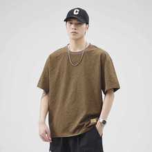 2025���ļ���ƷT��������ӡ���A�IT���������ɸ��L�A�I��糱�Ə�