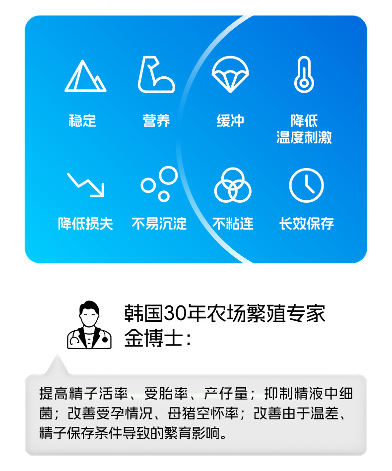 精液稀释粉-详情_B.jpg