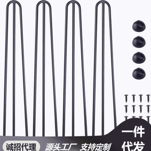 �S��ֱ���N�Fˇ�����������_֧�ܼҾ��������k�����F�����ȶ���