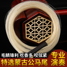 �������Ӱ��Rβ�ٹ������Rβë��Ȼ����84CM���Rβ�������㉾����