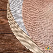 ?���W�L�͉|�U��PVC�C�����͉|��������͏d�Ƶ�������|��ϴ�|