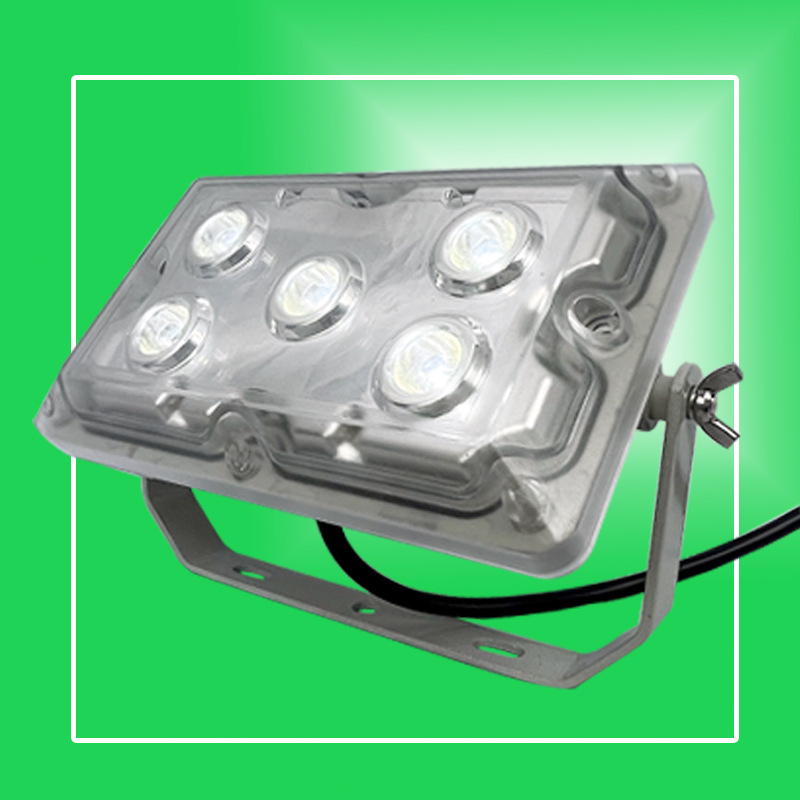 NFE9178Ӧ���ڵ� 12СʱӦ��LED������̨�� 5W�������ڹ�ʽӦ����