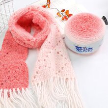 ����ë����녻����u׃̺�������ֹ�diy�����켏����ë��ñ���h��