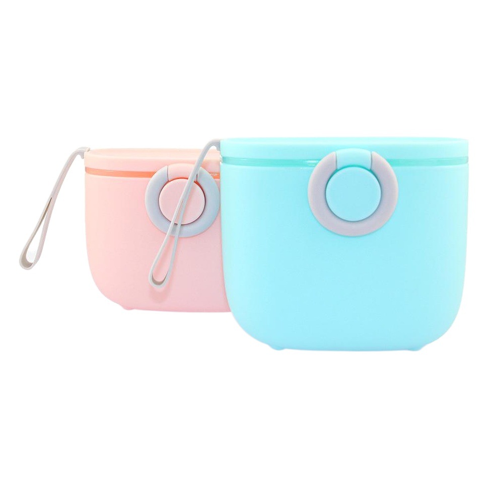 316ステンレスの赤ちゃんの子供が自主的にスプーンを食べます。