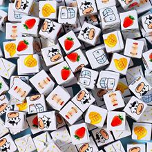 �W�t���K������ţ�̲�ݮ�ǹ�����С���b�WУ�������e��ʳϲ�����l