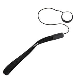 钥匙扣及钥匙扣配件;手机挂绳;饰品配件