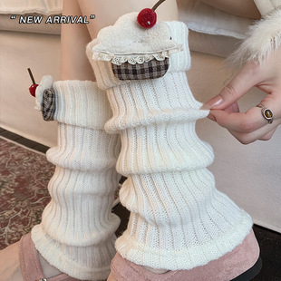 ѥ�����m��Ů�ﶬᘿ�ë����ů�Ѷ��m����lolita��ϵ����С���m��