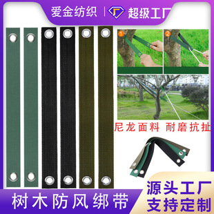 �羳���u����@�ֽ��佉�������̶���ľ�����·Nֲ���L�̶��䘶��