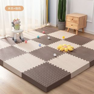 ���l�|�ӵ�̺��ĭ���õ؉|ƴ�ӼӺ����Ѓ�ͯ�냺�ذ�����