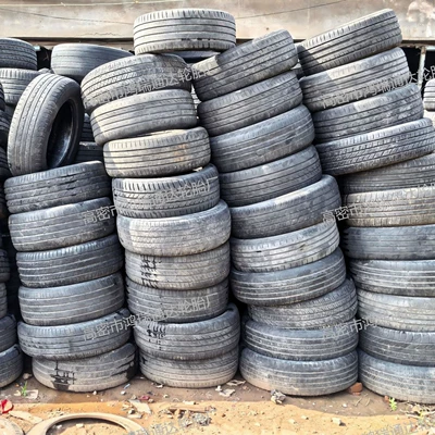 anti-collision tires, target practice training – Yolsuzluq şinləri