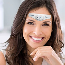 智能睡眠仪;经络保健器材;按摩足疗机