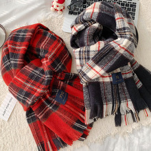 ������ë���Ӽtɫ������Ů��H���ﶬ����ů������̫��