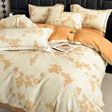 ¿ȫĥëӺļ100ޱ״δƷ״ұ