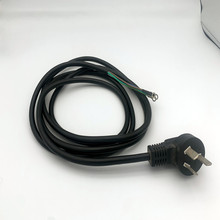 ��о���^���ˈA�� ��β����Ƥ �_�ӵ�Ƭ ���^�Դ��