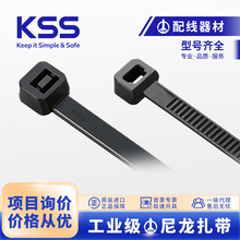 ̨��KSS��������CV-080B�Pʿʿ���iʽ������ ��ɫ����������