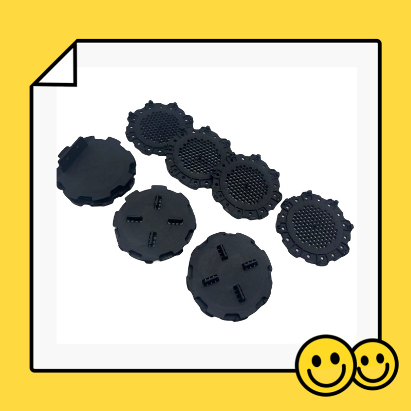 3356a2dc-4dac-44e4-8a59-272818