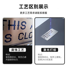 P䓰oT̖͸gO䆢ֹͣͣλ㑘˺