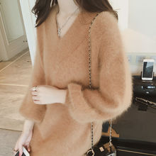 2025�¿�ﶬ�n��V�I����ë�������^�L��ᘿ���Ů���L�����