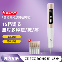 �¿��yʽʮ��n�c����߼���Р��ȥ�ߵ�����P���݃x����c�߹P