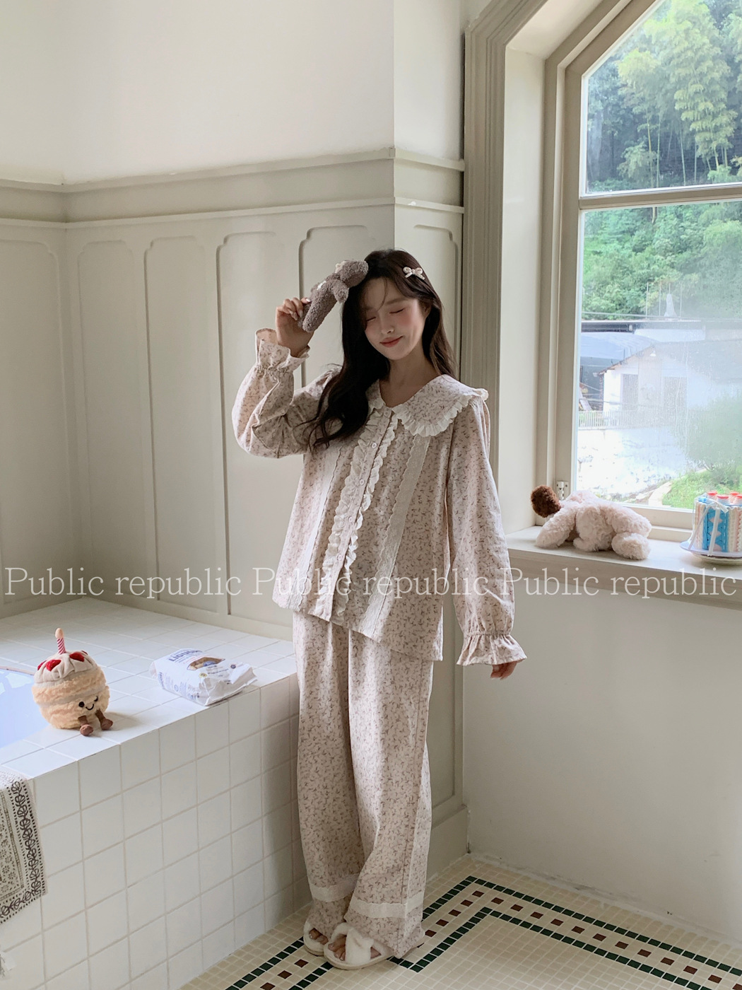 2025-09-22 101949.jpg