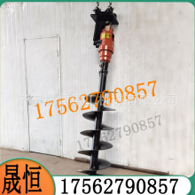 ����荙CҺ������荙CҺ��荙C�����^����荙C 늾��U荿����יC