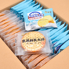 xԭr}ţţrζʳǬ