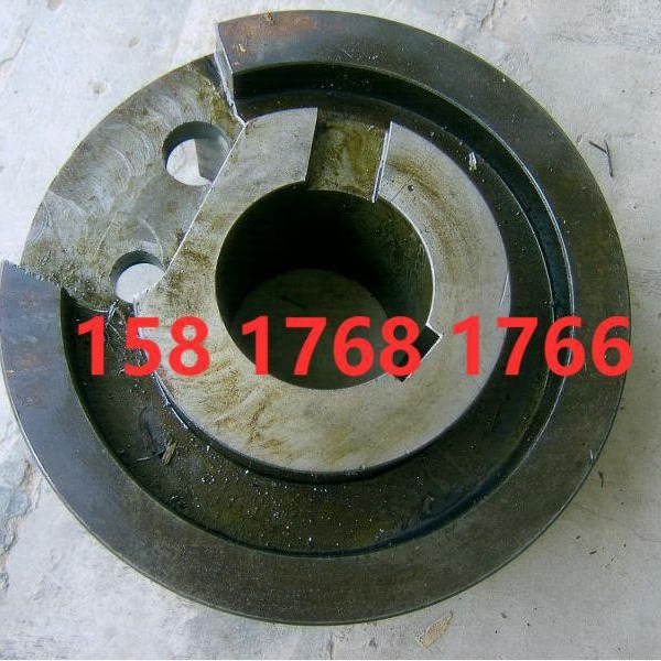 内江锻压冲床配件内江机床冲床配件离合器盘