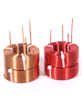 1.2mm������l��늸о�Ȧ���ğo���~4N�߶�������