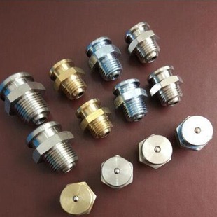 DIN3404 M8 M10 M16 1/8 1/4��3/8 ��Ҏ�� ƽ��ʽ���� ���S����