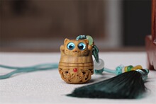 �G̴ľ���U���������֙C������H܇�d耳׺��J����S�����L�b�Ʒ