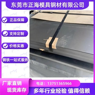 �r�񃞻�Q500NH�ͺ�䓰� Ҏ��ȫ �͸ߜ�䓰�Q500NH�Ͻ�䓰�F؛��