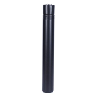 Ruida two-cut painting barrel retractable high-quality plastic painting barrel drawings storage barrel painting and calligraphy collection barrel