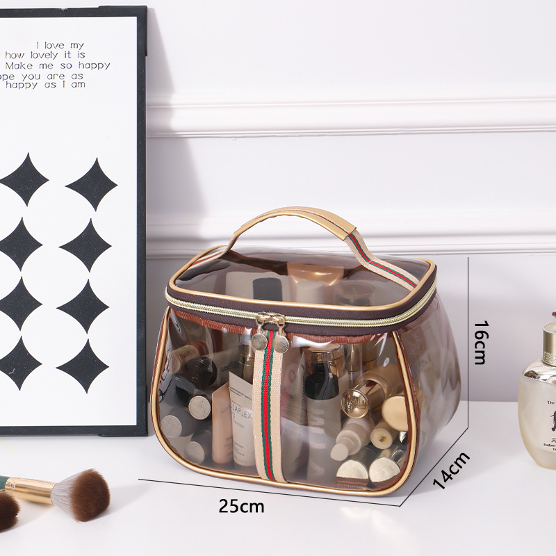 82d2e78d1f6e2eb77a7f0777144617