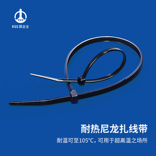 �PʿʿKSS�͸ߜ��������� UL�J�C ����ȼ�94V-2 100��/��