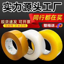 ͸���z������������l���f����z�������z���S�� ͸���z������z