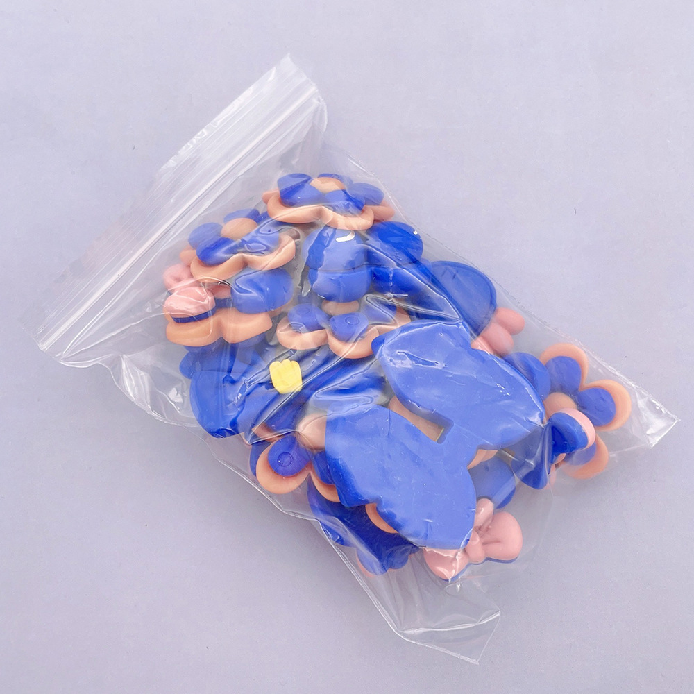 2023-10-10 093057.jpg