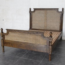 ���L��͹���ʽ��ľ�پ���BD102-2�����L1��5��β�p�˴�